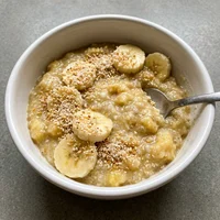 Sin azúcar con harina de yuca, Amazonia Açaí de Origen