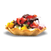 Amazonas-Frucht-Bowl, Amazônia Pura