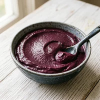 Clean Açaí, Regular, Rootdown Superfoods