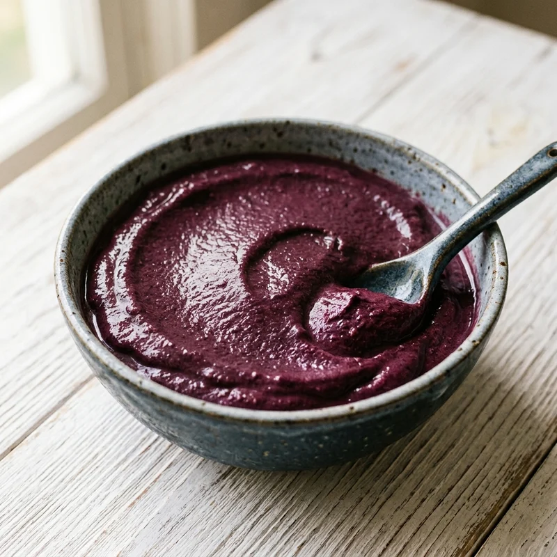 Clean Açaí, Regular, Rootdown Superfoods
