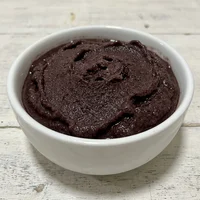 Açaí nature du Pará, Casa Açaí Brasil