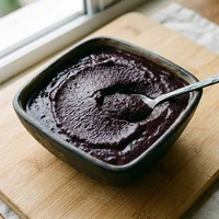 Açaí puro 500 ml, Amazzonia
