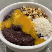 Açaí con taperebá, Amazonia Açaí de Origen