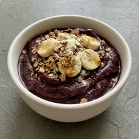 Bowl del bagnino, Lido Bowl