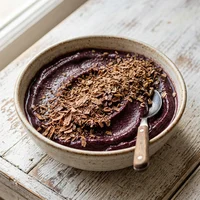 Açaí Fino de Primeira Apanha, Atelier Açaí