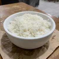 Arroz con mantequilla, Olla Lenta