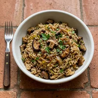 Arroz carreteiro del domingo, Boteco da Esquina