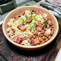 राजमा चावल, टिफ़िन वाली दीदी