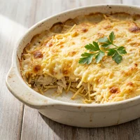 Baccalà alla vicentina, Cicchetti & Baccalà