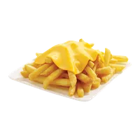 チーズフライ, サザンチキン ホーボー