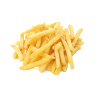 सादे फ्राइज़, रोल वाला भैया