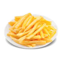 フライドポテト, グリルハウス ボーンズ