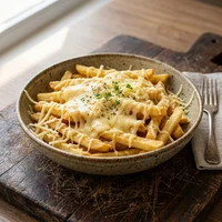ハニーバターチーズポテト, ヤンニョムチキン ハヌル