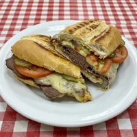 Frita cubana, El Rincón Cubano