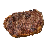 くまごろうハンバーグ 200g, ハンバーグの店 くまごろう