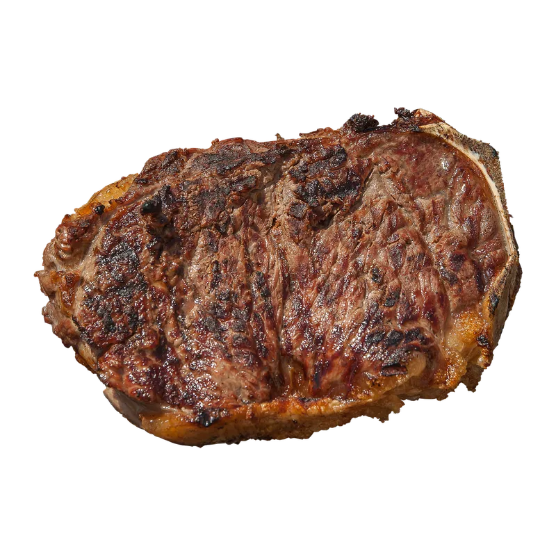 くまごろうハンバーグ 200g, ハンバーグの店 くまごろう