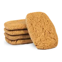 Baci di dama (200 g), Pasticceria Ottocento
