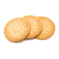 Mürbeteig-Kekse, Käsekuchen-Manufaktur Frieda