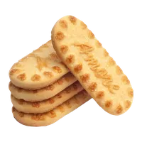 Vanillekipferl, Wiener Zuckerbäckerei Hofmann