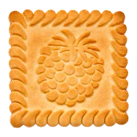 Vanillekipferl, Konditorei Sommer