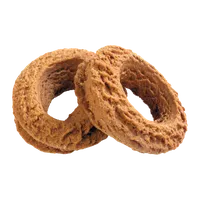 Canestrelli (200 g), Focacceria da Nives