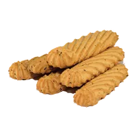 Grissini Stirati (200 g), Panificio Santa Rita