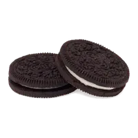 Alfajores de chocolate, Tres Leches y Más