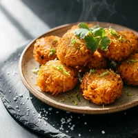 牛肉コロッケ 3個, 洋食 たかむら