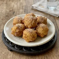 Frittatina di pasta, Ruota di Carro