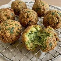 Mercimek Köftesi (4 Stück), Börek-Ecke Hatice