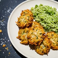 Backfischbrötchen, Fischimbiss Hein Mück