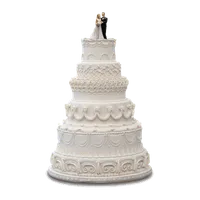 Bolo decorado de aniversário, Bolos da Marta