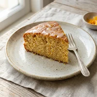 Bolo de azeite e laranja, Doces do Alentejo