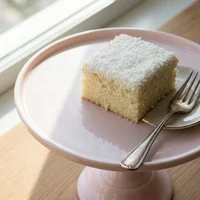 Tres leches clásico, Tres Leches y Más
