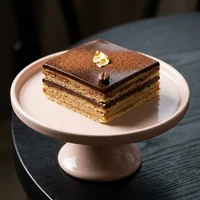ほうじ茶のオペラ, 抹茶と和栗 ときわ