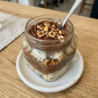 كاسة البندق, كاسات أم سلطان