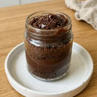 كاسة الشوكولاتة الداكنة, كاسات أم سلطان