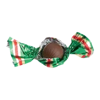 Gianduiotti (200 g), Gianduia
