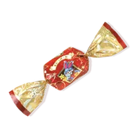 Cioccolatini assortiti (12 pezzi), Pasticceria Ottocento