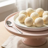 मिल्क पाउडर पेड़ा, मम्मी का एगलेस केक