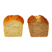 Brioche Nanterre, Maison Beaumont