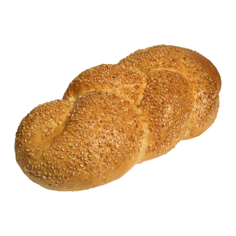 Kougelhopf, Au Kougelhopf de Mathilde
