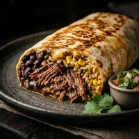 Birria Burrito, Los Hermanos Birria