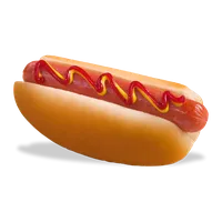 Plain Dog, Nonna Rosa's Hoagies