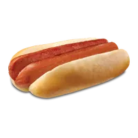 Cachorro para levar na mão, Rulote do Manel