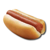 Flat-Top Dog, Sal's Corner Deli