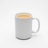 Caffellatte, Antico Forno Marchetti