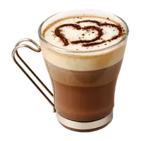 Caffellatte, Il Chiosco di Rino