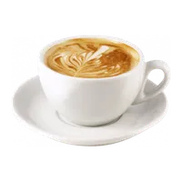 Espresso, Uovo & Burro