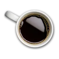 Caffè Espresso, Antico Forno Marchetti